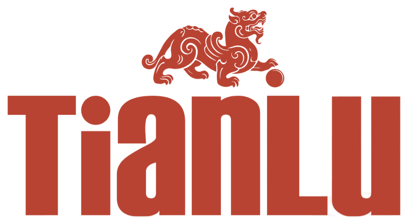 Tianlu